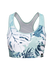 gym-top-blue-leaves-88/88d478f76c7e79c9f406af59ef43e6241678be1d