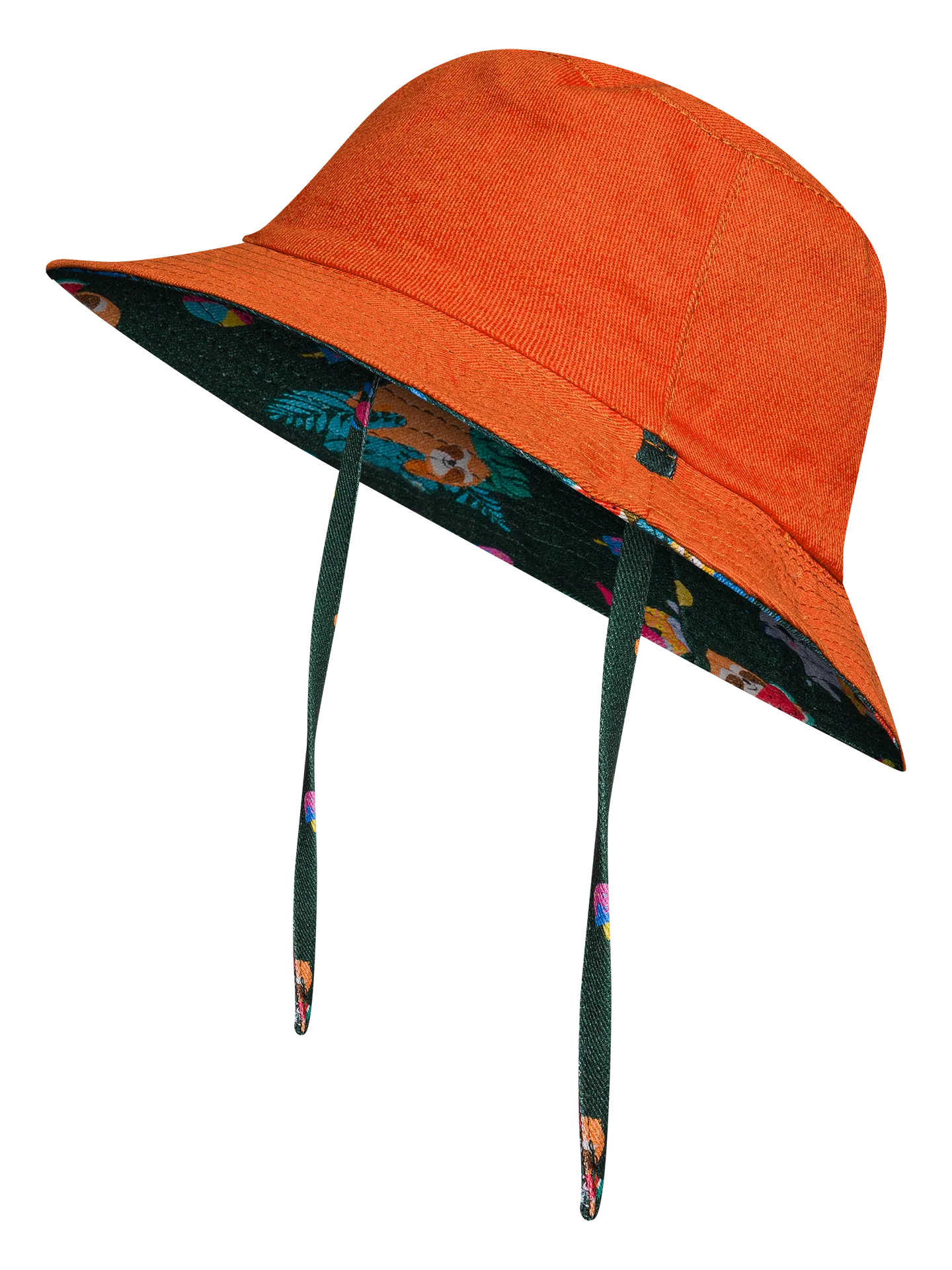 kids-bucket-hat-beach-mood-ef/ef1d836969ec96dcddce9156499012010b41926d