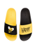 slides-be-happy-02-2a/2a8bfa3887b5ac1caa98139bb514d6943bb0c49b