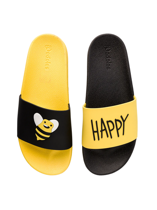 slides-be-happy-02-2a/2a8bfa3887b5ac1caa98139bb514d6943bb0c49b