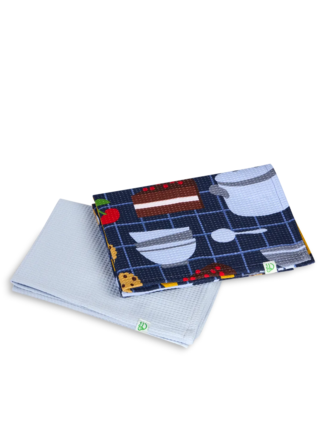 kitchen-towels-2-pack-healthy-cooking-f3/f355cb95c3a651d111ae7e57214813f79f25f9c8