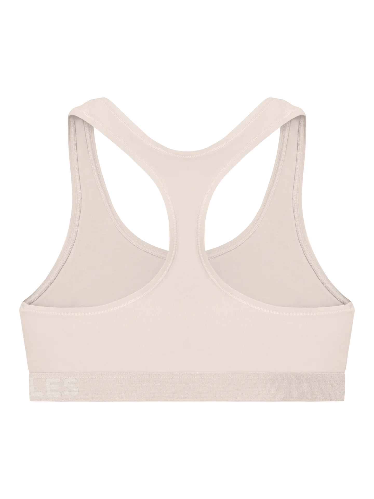 cream-womens-bralette-24/242c9ea9ffa7e37f57667b7bd74f368263225535