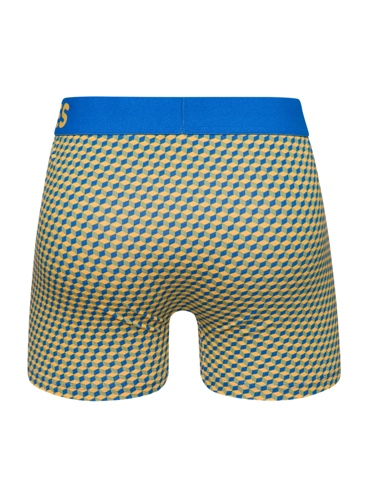 blue-yellow-mens-pattern-trunks-88/88d8f19a06d6b4885cd47f878c538c3b76a9cda4