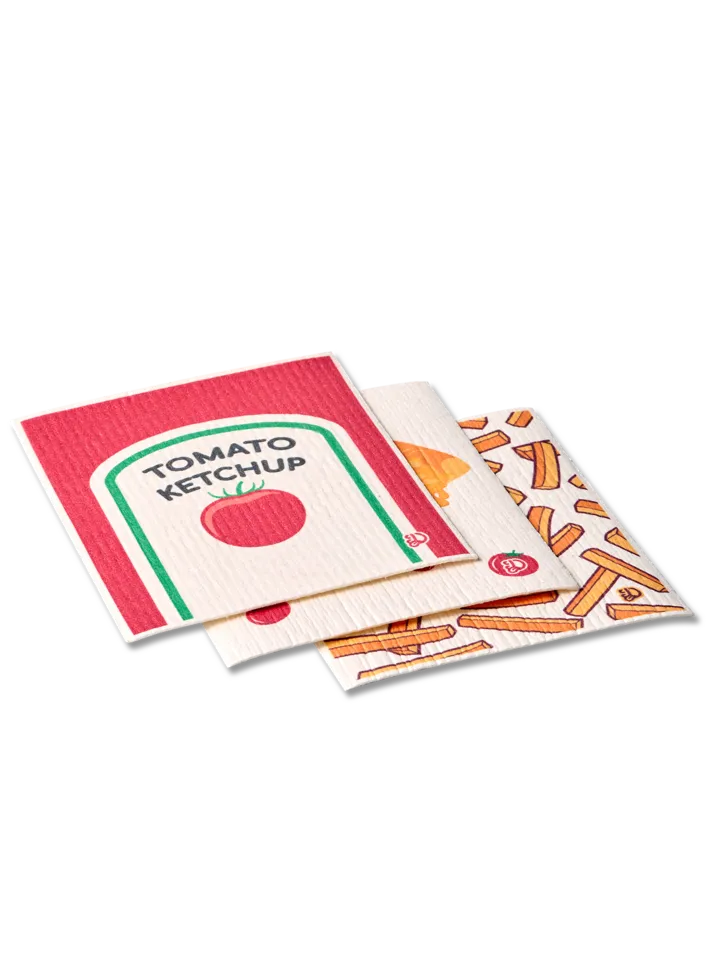 kitchen-sponge-cloth-3-pack-pizza-french-fries-fc/fc9b8533a6c5aac09f6116d5c62a7656c488b20c