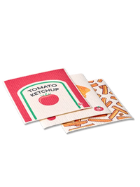 kitchen-sponge-cloth-3-pack-pizza-french-fries-fc/fc9b8533a6c5aac09f6116d5c62a7656c488b20c