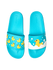 slides-floating-ducks-e0/e0869847f45856e2e7d1dd6127daddf17597c74d