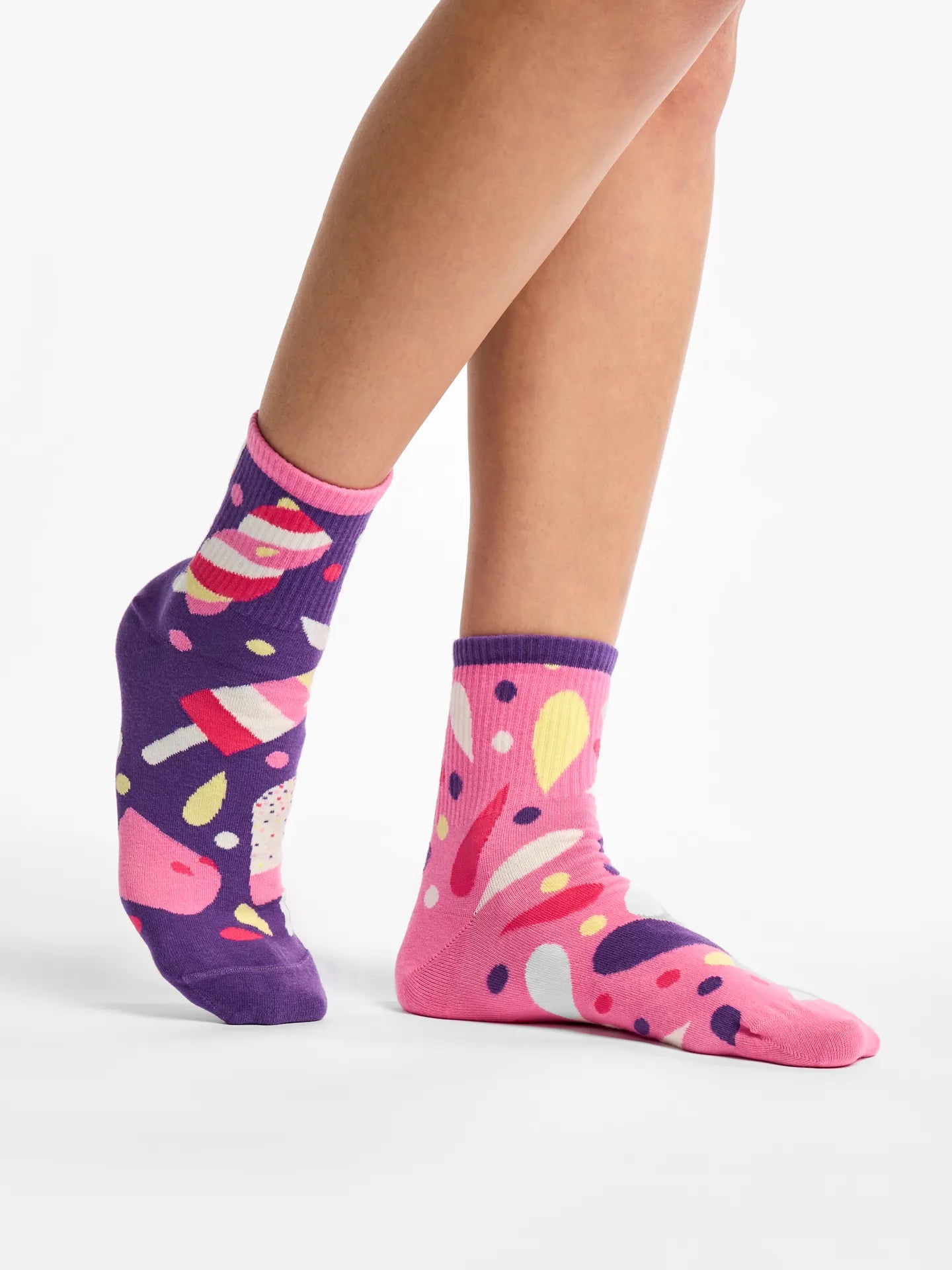 crew-socks-popsicles-02-64/64a150714ee761b477db92a9d7ddb07d647773c4