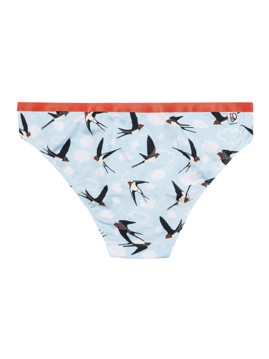 womens-briefs-swallow-birds-83/830b48e3dd2576b360cf6d6fbab9dd483d31e985