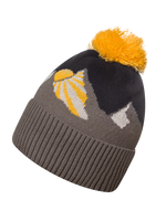 beanie-mountain-sunset-e7/e7d169712d7e56ccb29d2ba7bfa9c6f6b6939ceb