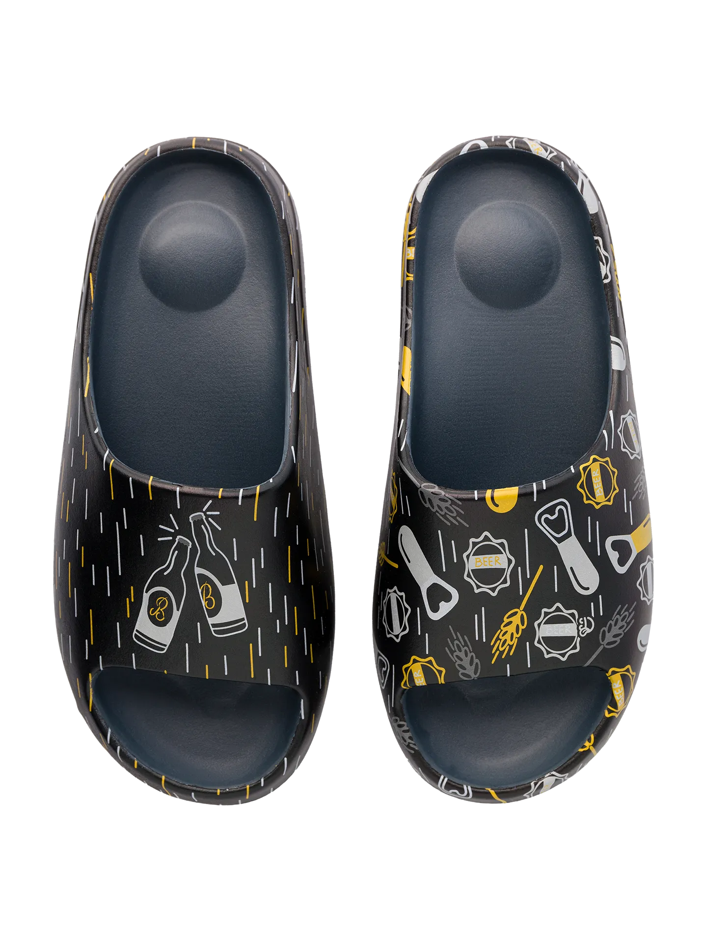 chunky-slides-beer-evening-49/492ec69724f969e05aa9e3af23c92c51ecef7a32