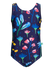 girls-swimsuit-aquarel-flowers-18/188edda08b282aabb1d0b4fe135b56dcdce22ec3