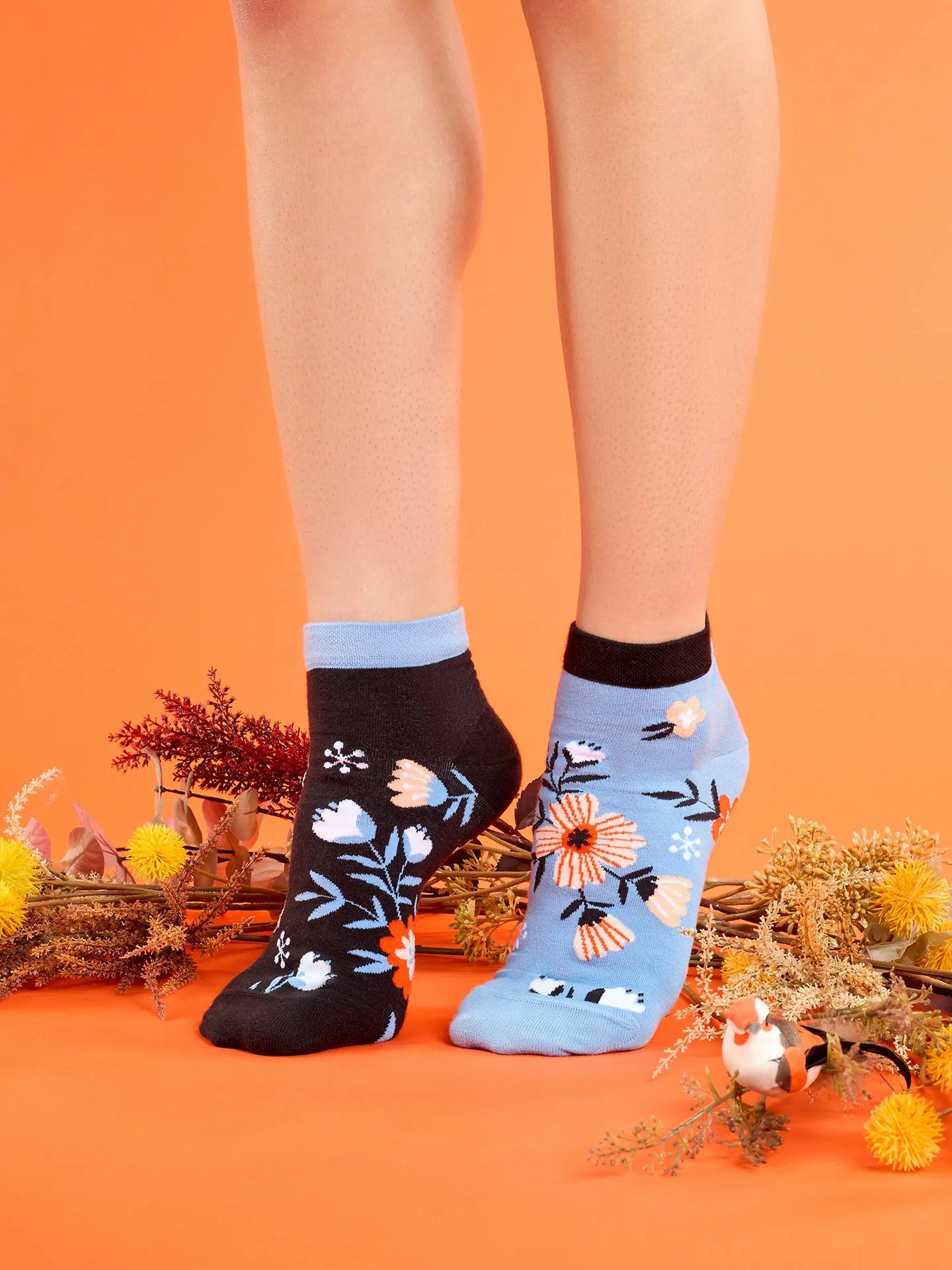 ankle-socks-meadow-mood-02-51/51946a8bb94d406fb981c26a1c3c153062b1f1b0