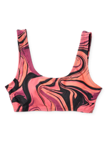 sporty-bikini-top-liquid-colours-35/355c6c6a0ddc011411c9574959080cb2c633dc5c