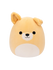 squishmallows-cooper-the-white-dog-35-cm-a1/a13b4a4527212ce436e91ab57c887fde339f9489