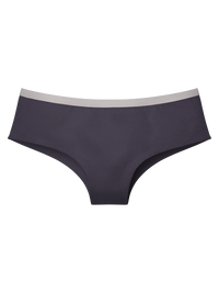 anthracite-grey-womens-hipster-briefs-53/5359c97fd4baa9d12597aef468cedc0079c23353