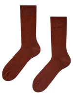 hazelnut-brown-regular-socks-0b/0bd74926563549dbd57b08c95de1ff3b60a56e6e