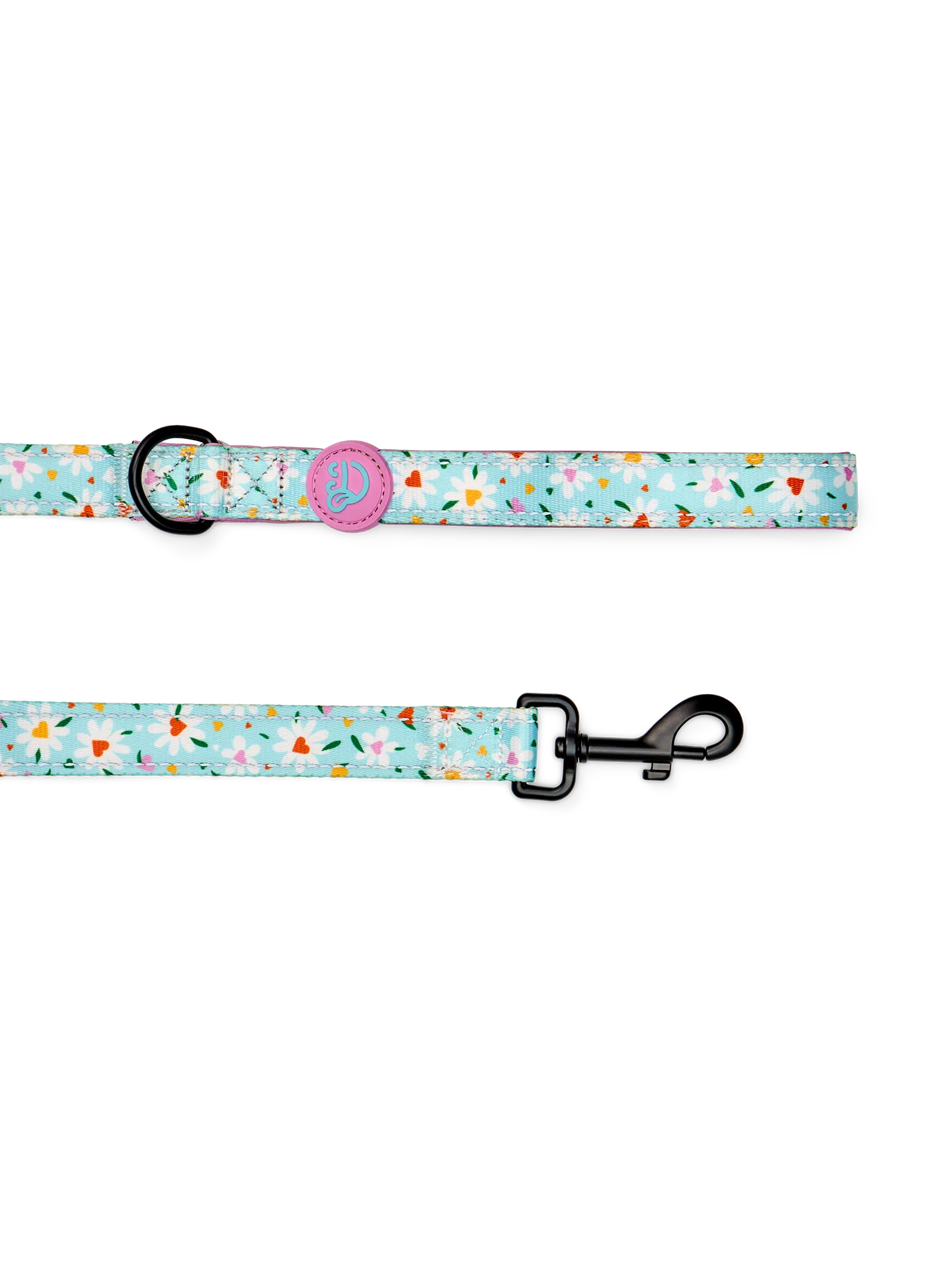 dog-leash-hearts-daisies-25/25821adf3ab0824ebd24e704d335e1da8cfb08b9
