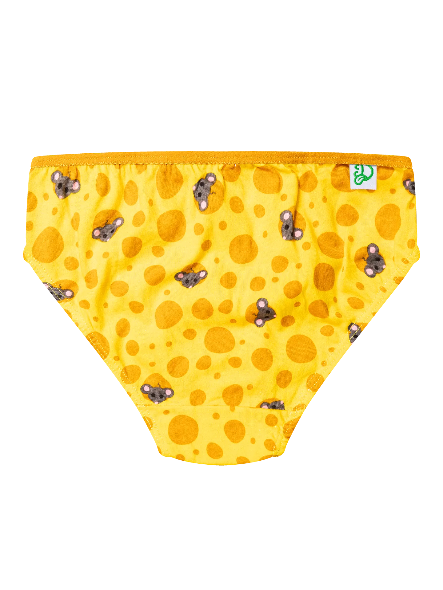 girls-briefs-cheese-a7/a70868c222ef638de51b5ca50224eca8a3878709