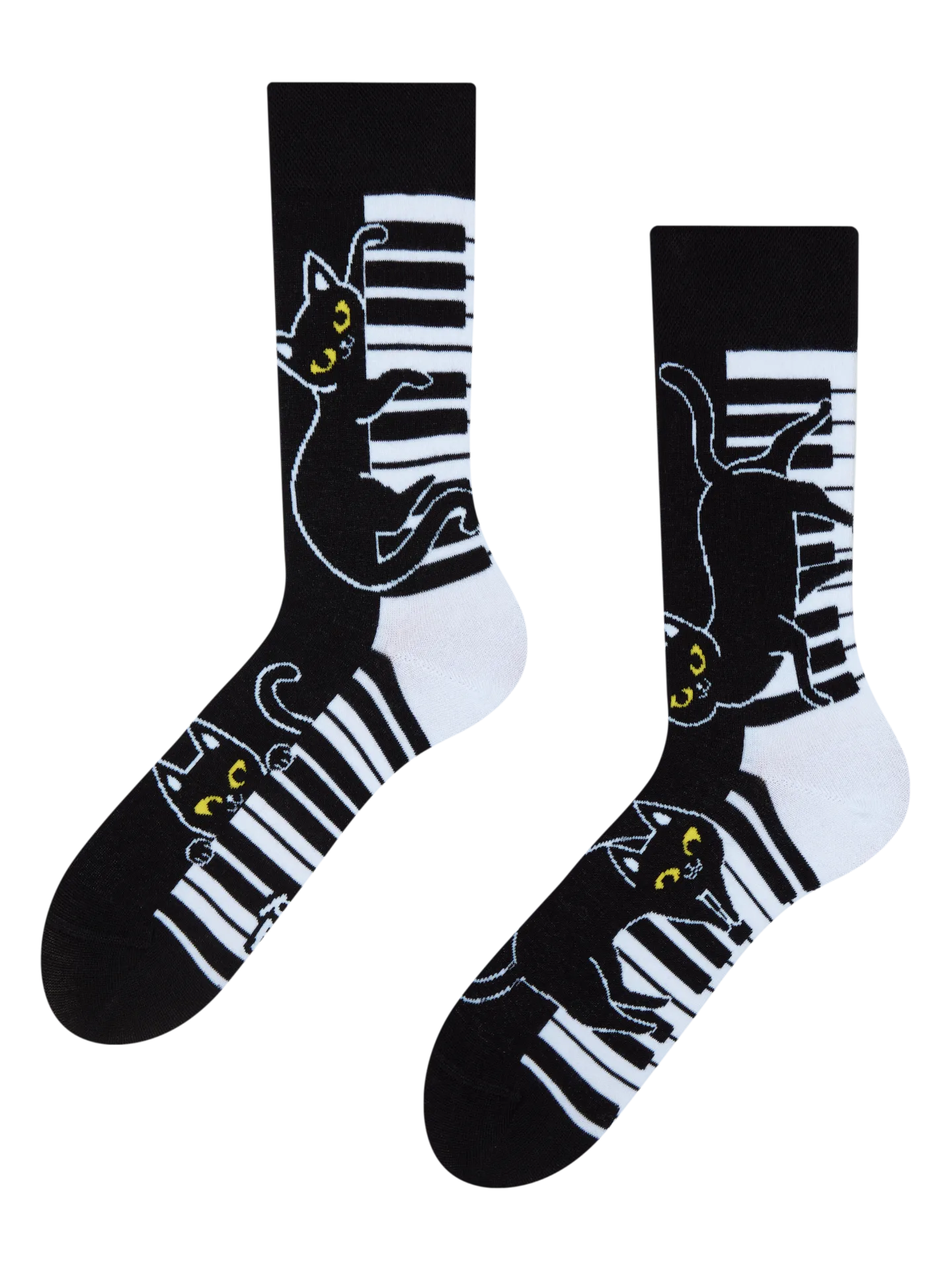 regular-socks-piano-cat-02-c6/c6543071f15a5716ca33dce52ebf854b88e169b6
