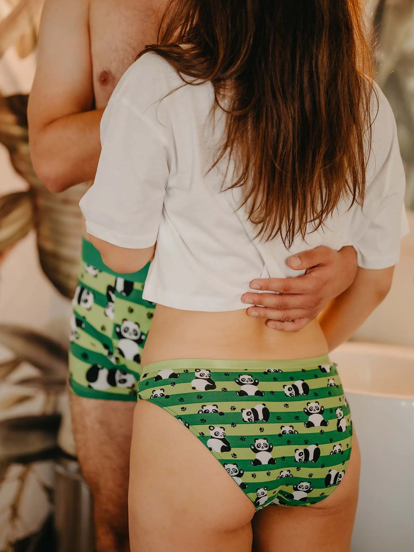 womens-briefs-panda-stripes-7e/7e69bb2143f1babac0d6bdc8e78d50fbed4971da