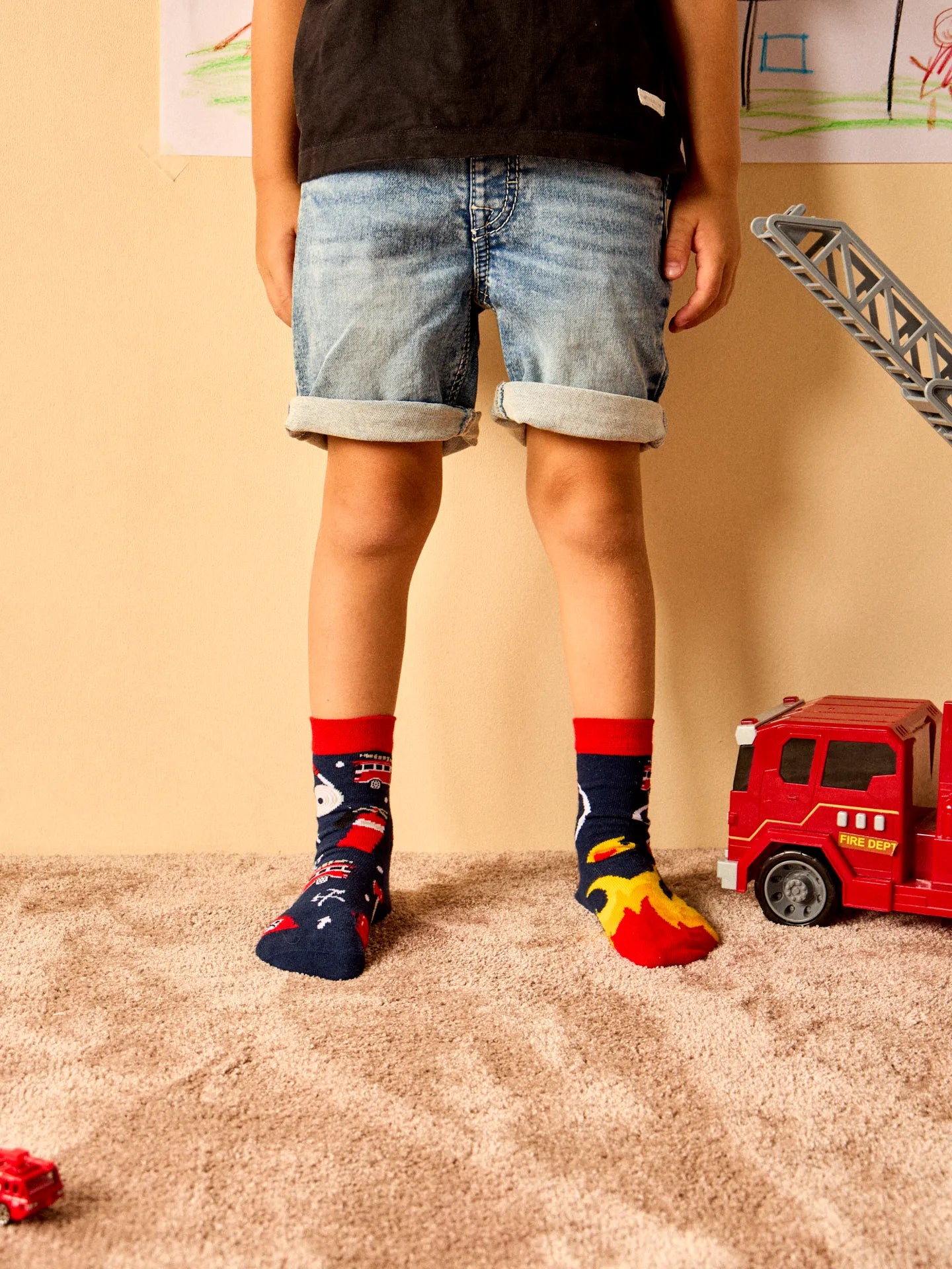 kids-socks-firefighter-okt-a9/a931f26edace6780044d2280eb6485c8c20f5073