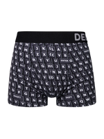 Boxeri Bărbați Scurți Tastatură