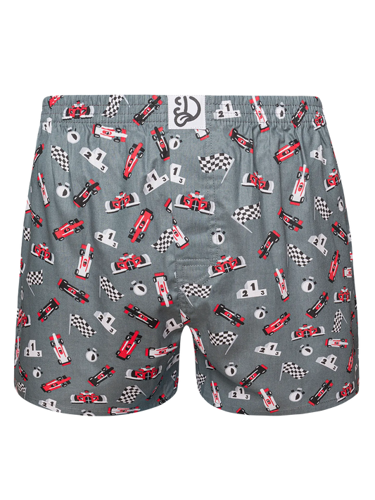 mens-boxer-shorts-formula-racing-7f/7f28d0b835817b16f135a37fc50023922f2c8f95