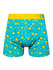 mens-trunks-ducks-okt-e8/e825f69b2a5b4c7b6bcb3ec6e143bf6f02357d04
