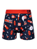 mens-trunks-firefighter-okt-e8/e8c31fdfea098612c4dd145b8966e15b668dcafb