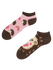 ankle-socks-hedgehog-02-bd/bd545d76c5cb924f7824fe23dfbb6021631ff418