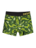 boys-boxers-crocodile-okt-79/79ec468881ffd7d763d7b57ca5f4ea50c450ed96