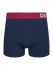 navy-blue-mens-trunks-okt-a6/a6e1198fb5d9249deca0d783358b399683bb95e5