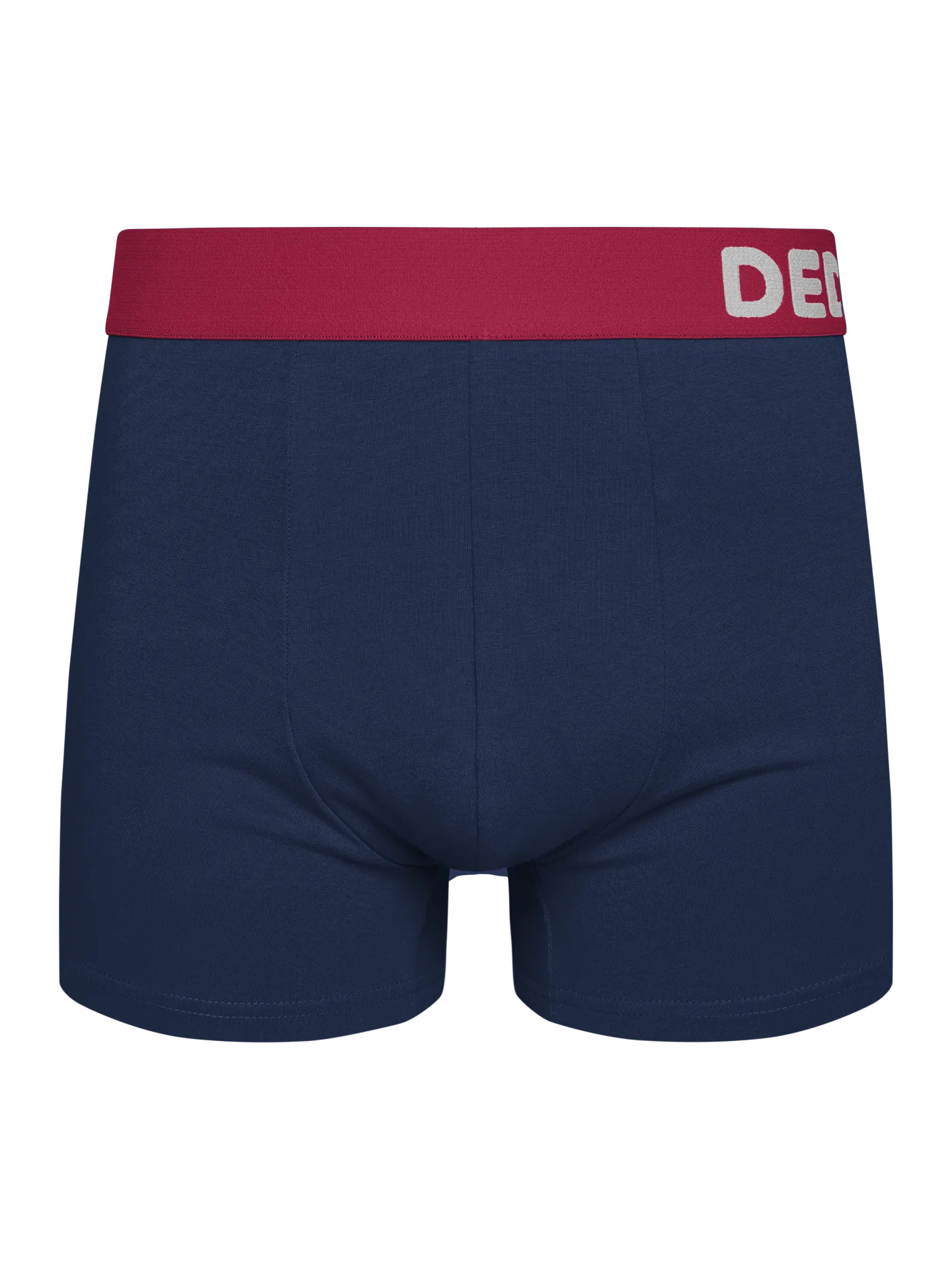 navy-blue-mens-trunks-okt-a6/a6e1198fb5d9249deca0d783358b399683bb95e5