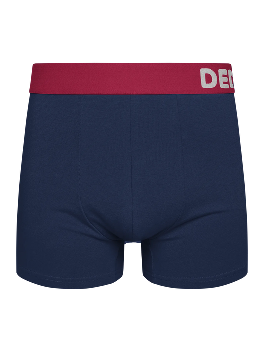 navy-blue-mens-trunks-okt-a6/a6e1198fb5d9249deca0d783358b399683bb95e5