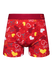 mens-trunks-hearts-okt-0d/0d883fef97cb8e47075dbc4cff6c35aeab9eb68a