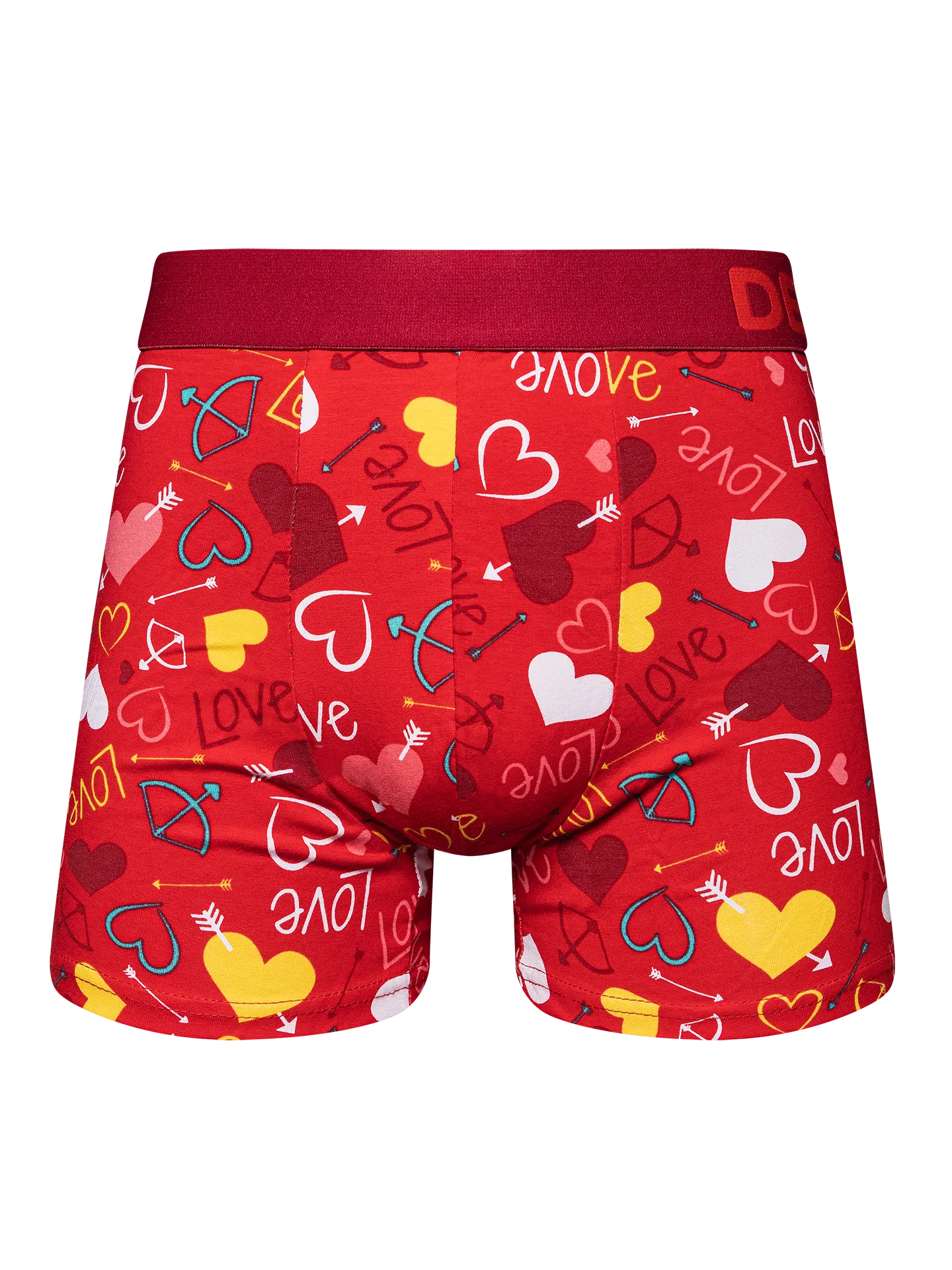 mens-trunks-hearts-okt-0d/0d883fef97cb8e47075dbc4cff6c35aeab9eb68a