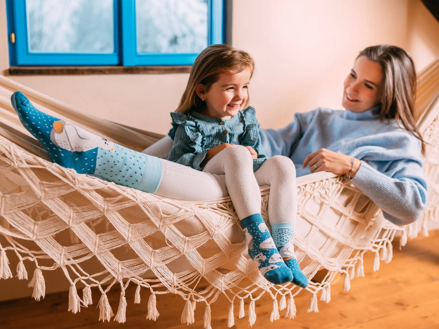 kids-socks-polar-bears-okt-ae/aea4bc0bbd6125fc832b9cd7fb3e3c9a02c27b55