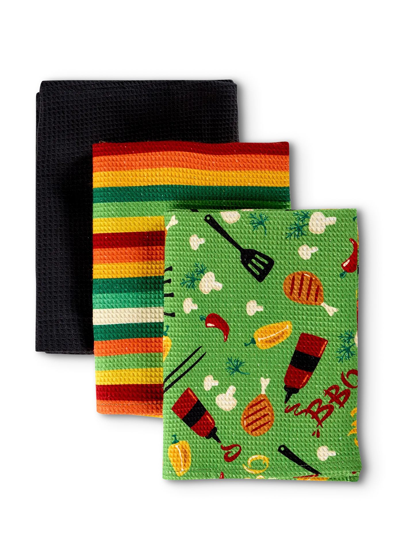 kitchen-towels-3-pack-barbecue-season-35/35cadc04530868fd49bf2e847b16212a94778f37