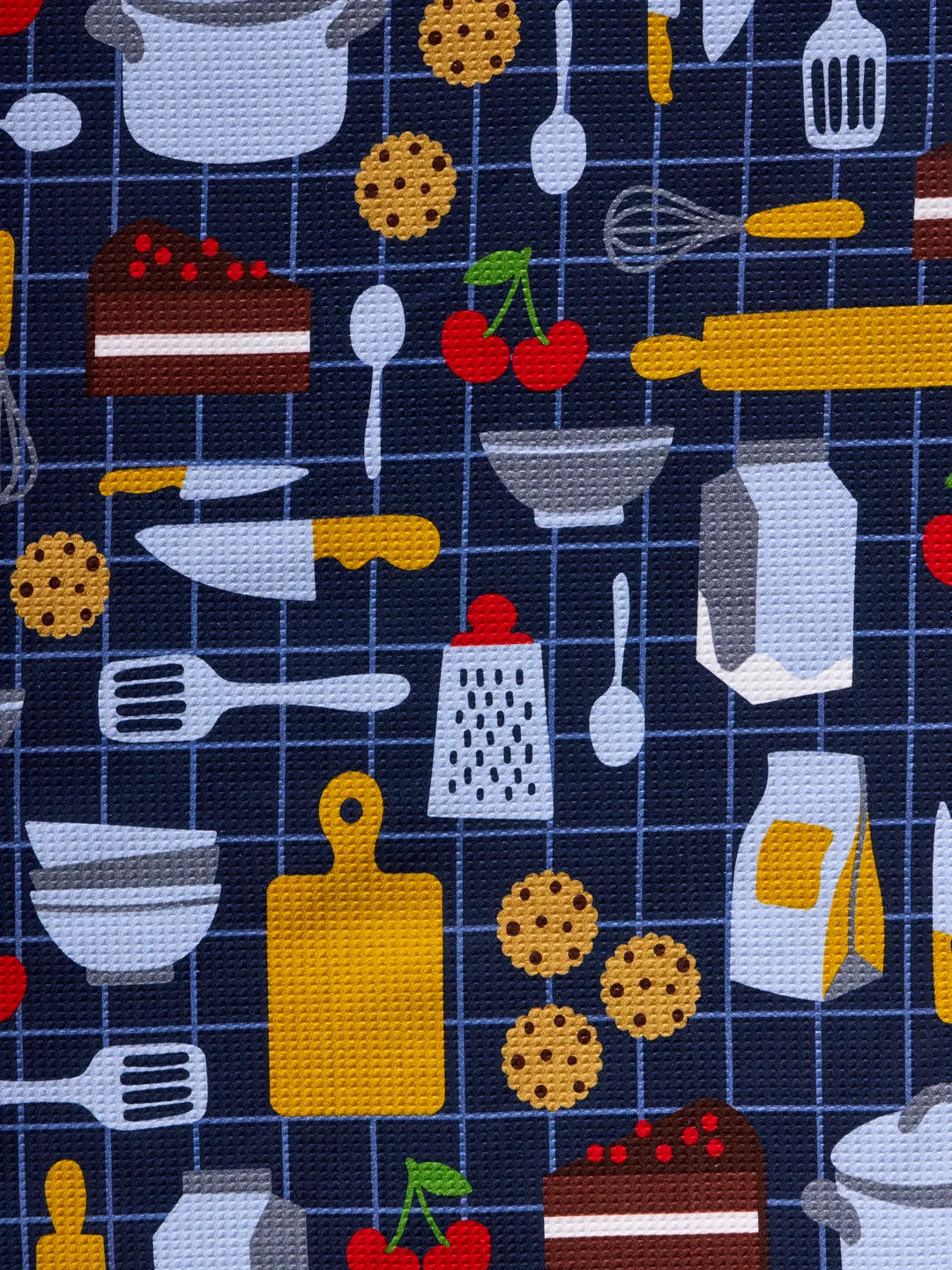 kitchen-towels-2-pack-healthy-cooking-86/8621b2e2949242d7009cfc4df763707a925e36b7