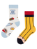 kids-socks-pencil-okt-7d/7dea189bc6d17ae31f46148529c62d1ec09b05ad