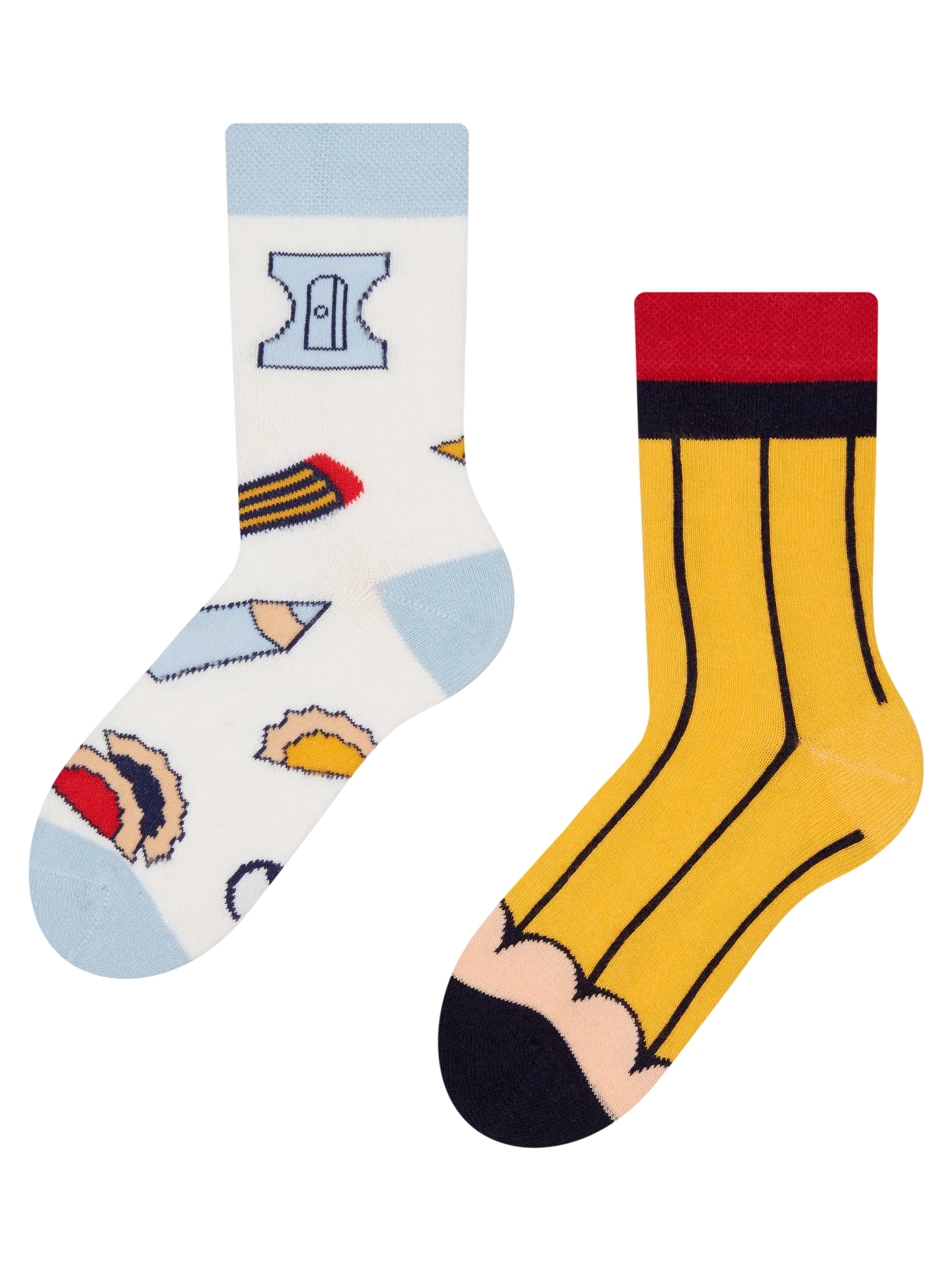 kids-socks-pencil-okt-7d/7dea189bc6d17ae31f46148529c62d1ec09b05ad