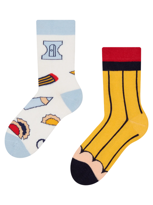kids-socks-pencil-okt-7d/7dea189bc6d17ae31f46148529c62d1ec09b05ad