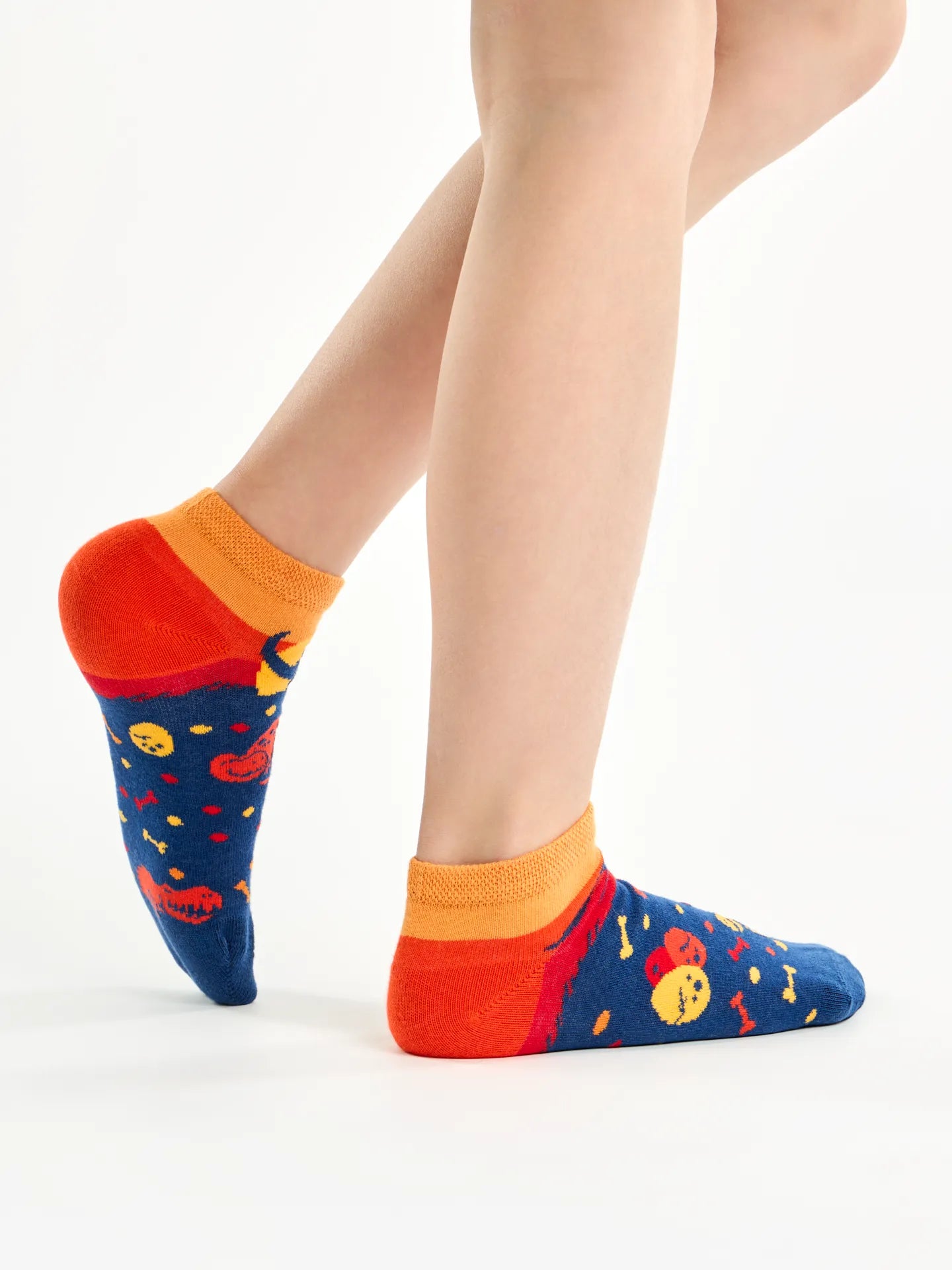 kids-ankle-socks-dinosaur-world-57/570c582cc430cd78d351b78a192e03be1ca07910