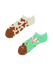 sneaker-socks-cow-bell-d1/d186324fceea6552efd794b1a16124a9e870db68