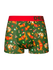 mens-trunks-short-length-dachshund-presents-29/2959d5fe5996099b3c46b68fc8e60bd7f3b130a0