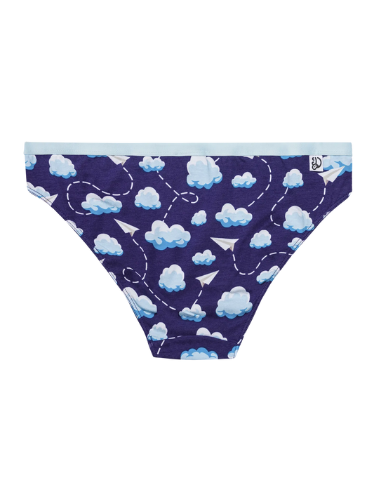 womens-briefs-paper-planes-clouds-7b/7befa8f0a0ce0107097db41f0468a6eb7089718b