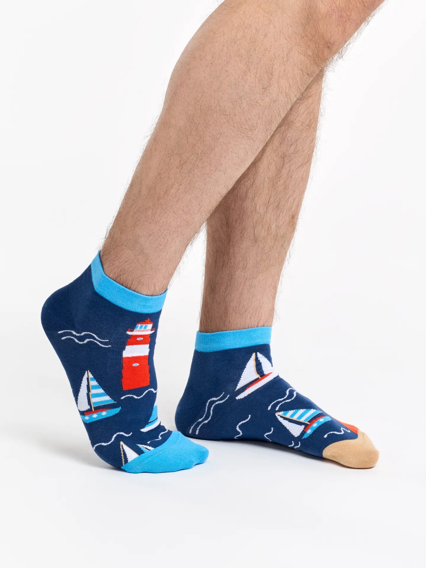 ankle-socks-lighthouse-sailboats-02-db/db607f215d7a39d056165e00f296f58851508c2a