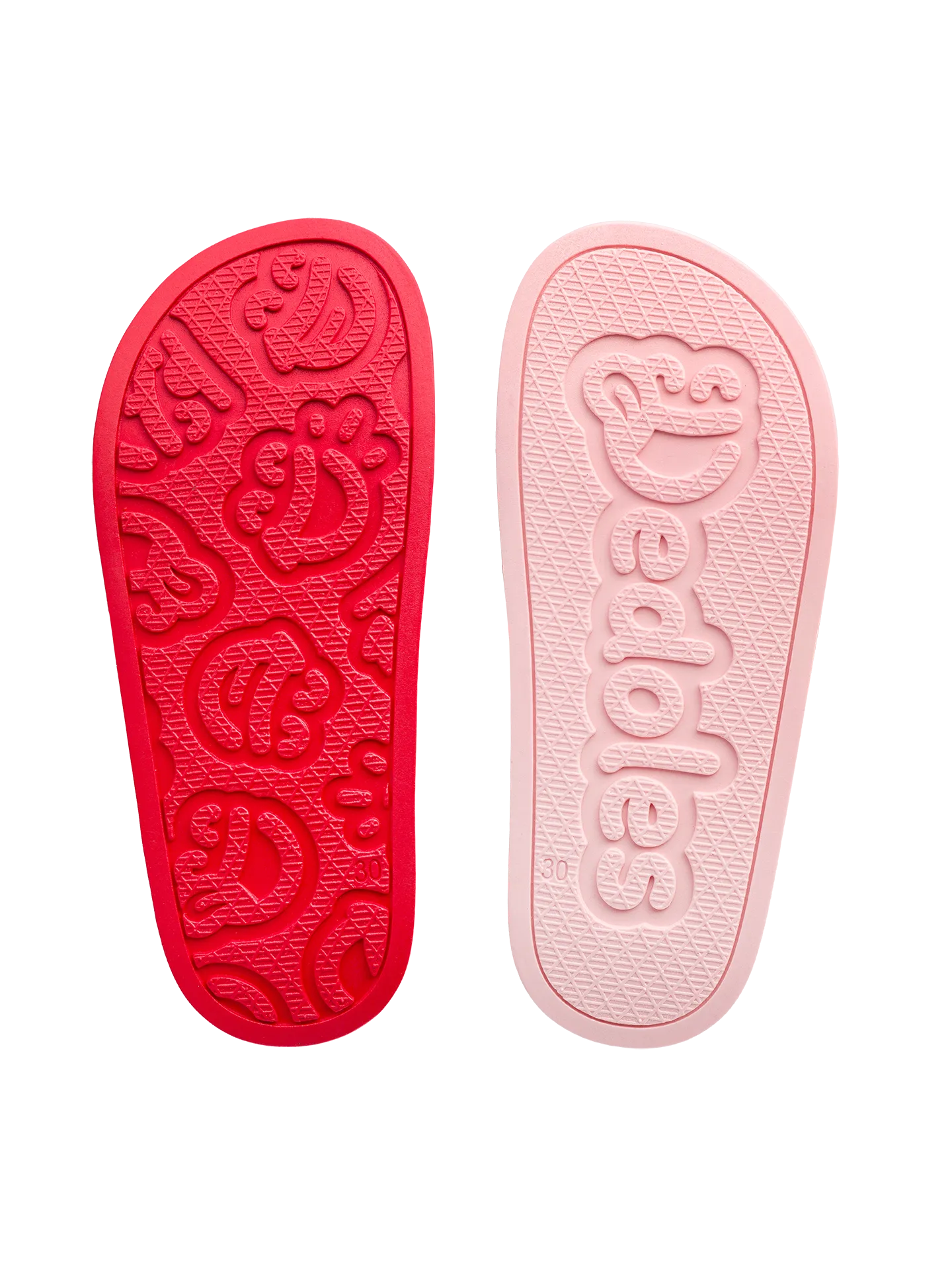 kids-slides-sweet-strawberries-02-eb/eb1a3533424d265cf068e7e596fe55757690dcfa
