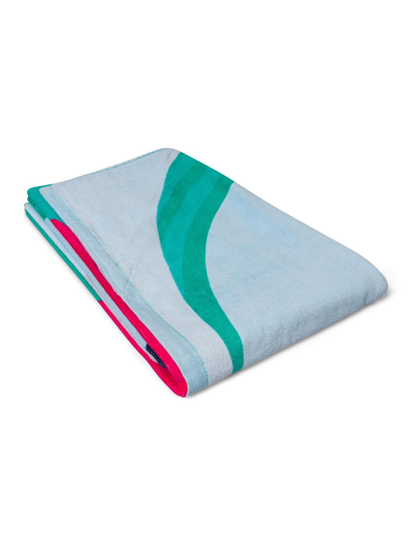 beach-towel-beach-mood-0f/0f949b64e18c4a96475576c8f6ecf90b1fd4c00b