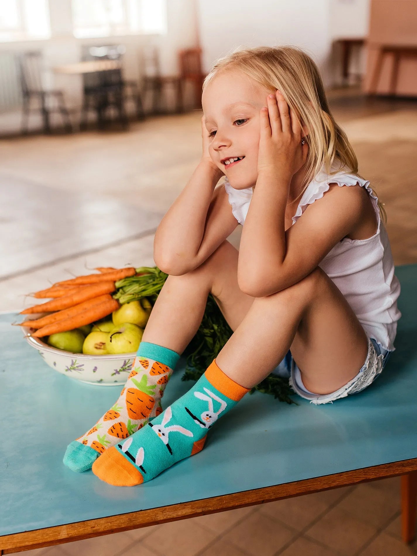 kids-socks-carrot-rabbit-okt-61/615eac42b5f5f38d999e171e54d5213a74469563